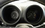 1974 260Z Thumbnail 46