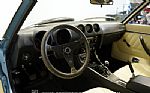 1974 260Z Thumbnail 44