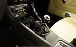 1974 260Z Thumbnail 49