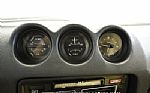 1974 260Z Thumbnail 51