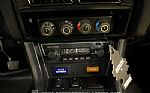 1974 260Z Thumbnail 50