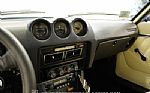 1974 260Z Thumbnail 52