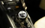 1974 260Z Thumbnail 48