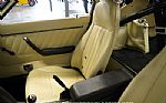 1974 260Z Thumbnail 54