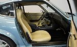 1974 260Z Thumbnail 59