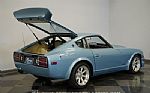 1974 260Z Thumbnail 62