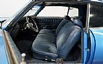 1972 Monte Carlo Thumbnail 3