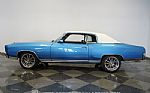 1972 Monte Carlo Thumbnail 2
