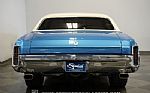 1972 Monte Carlo Thumbnail 11
