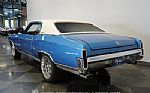 1972 Monte Carlo Thumbnail 10