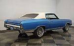 1972 Monte Carlo Thumbnail 13