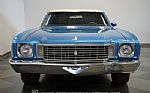 1972 Monte Carlo Thumbnail 18