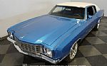 1972 Monte Carlo Thumbnail 20