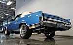 1972 Monte Carlo Thumbnail 26