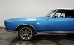 1972 Monte Carlo Thumbnail 24