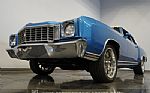 1972 Monte Carlo Thumbnail 21
