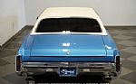 1972 Monte Carlo Thumbnail 28