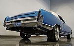 1972 Monte Carlo Thumbnail 30