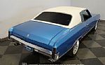 1972 Monte Carlo Thumbnail 29