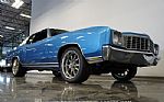 1972 Monte Carlo Thumbnail 35
