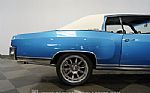 1972 Monte Carlo Thumbnail 33