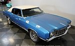 1972 Monte Carlo Thumbnail 36