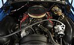 1972 Monte Carlo Thumbnail 40