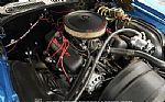 1972 Monte Carlo Thumbnail 41
