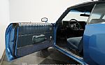 1972 Monte Carlo Thumbnail 42