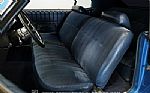 1972 Monte Carlo Thumbnail 51