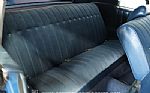 1972 Monte Carlo Thumbnail 54