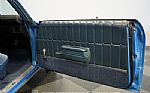1972 Monte Carlo Thumbnail 60