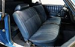 1972 Monte Carlo Thumbnail 58