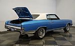 1972 Monte Carlo Thumbnail 62