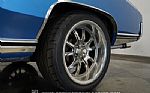 1972 Monte Carlo Thumbnail 67