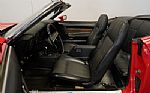 1973 Mustang Convertible Thumbnail 3