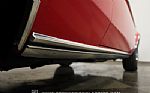 1973 Mustang Convertible Thumbnail 23