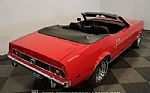 1973 Mustang Convertible Thumbnail 29
