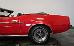 1973 Mustang Convertible Thumbnail 25