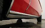 1973 Mustang Convertible Thumbnail 32