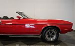 1973 Mustang Convertible Thumbnail 34
