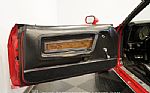1973 Mustang Convertible Thumbnail 48