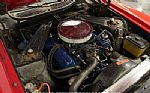 1973 Mustang Convertible Thumbnail 46