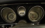 1973 Mustang Convertible Thumbnail 52