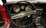 1973 Mustang Convertible Thumbnail 51
