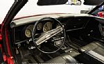 1973 Mustang Convertible Thumbnail 50