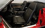 1973 Mustang Convertible Thumbnail 57
