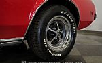 1973 Mustang Convertible Thumbnail 73