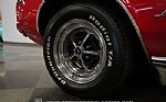 1973 Mustang Convertible Thumbnail 72