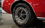 1973 Mustang Convertible Thumbnail 74